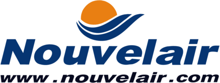 Nouvelair