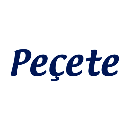 Pecete