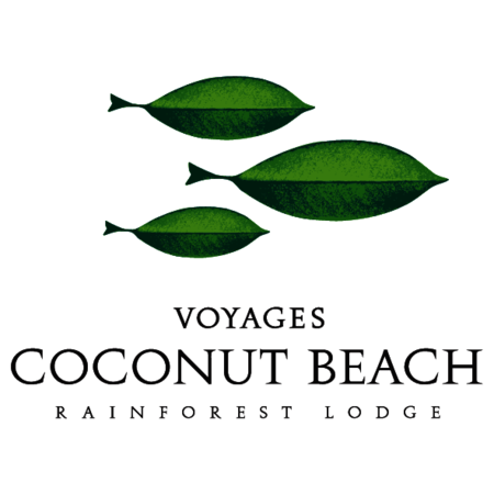 Voyages Coconut Beach