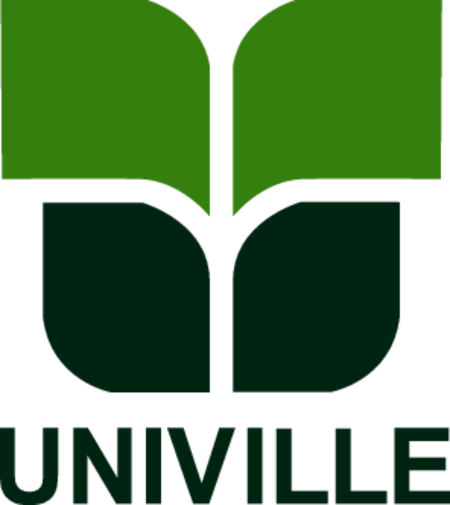 UNIVILLE