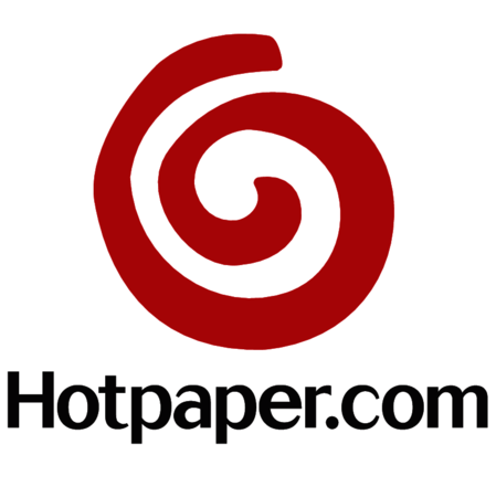 Hotpaper.com