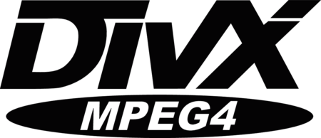 Divx Mpeg4