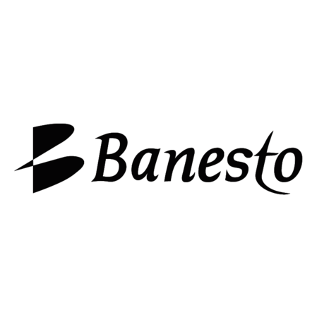 Banesto