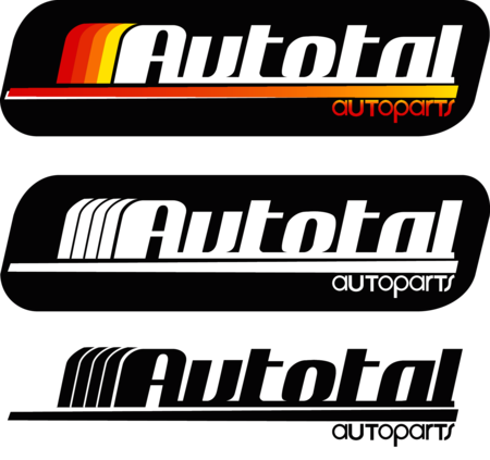 Autotal