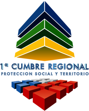 Primera Cumbre Regional