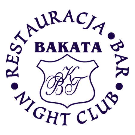 Bakata