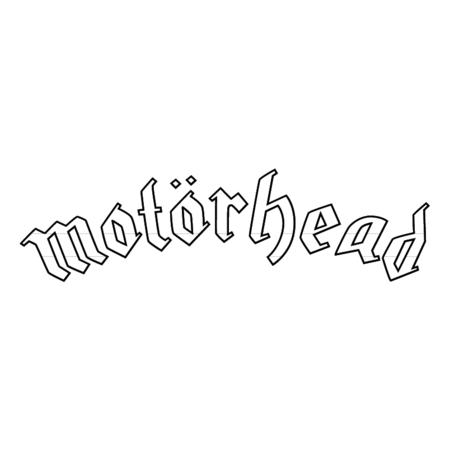 Motorhead