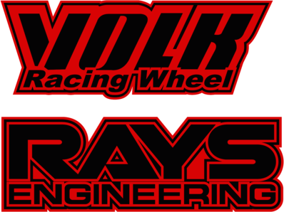 Rays Engineering