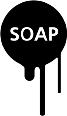Soap Creative Studio