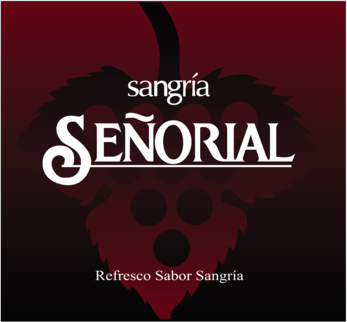 Sangia Senorial