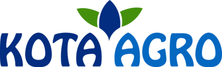 Kota Agro
