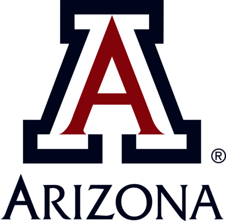 University of Arizona