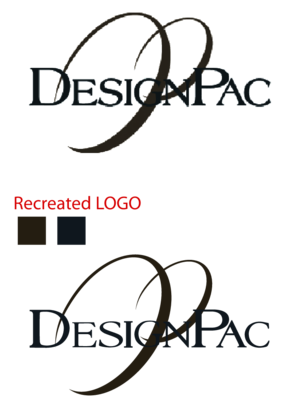 DesignPAC