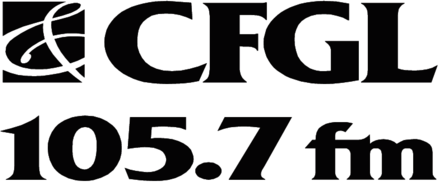 CFGL Radio