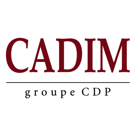 CADIM