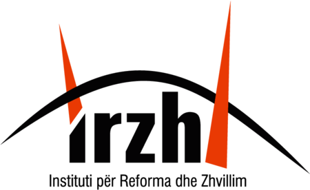 irzh