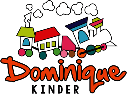 Dominique Kinder Tapachula