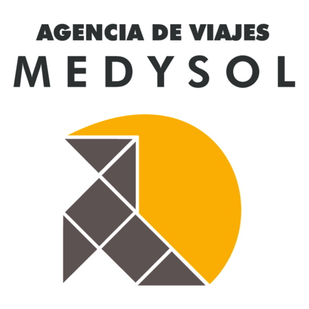 Medysol