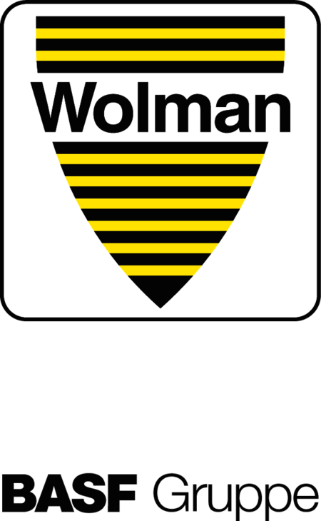 Wolman
