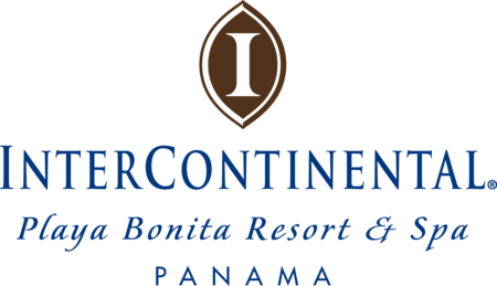 InterContinental Playa Bonita Resort & Spa Panama