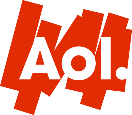 AOL