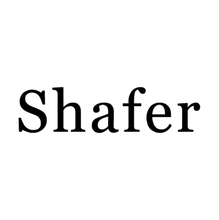 Shafer