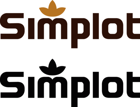 Simplot