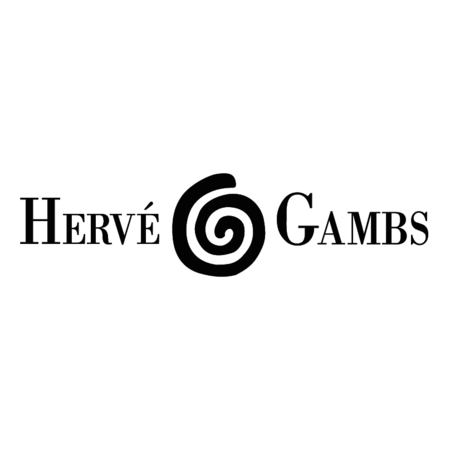 Herve Gambs
