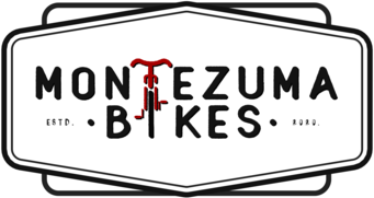 Montezuma Bikes