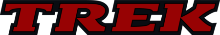 TREK