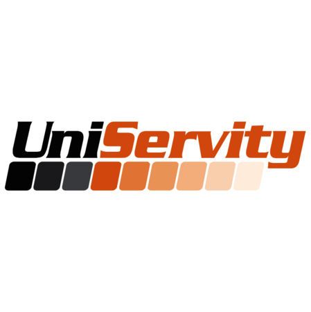 UniServity