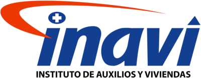 INSTITUTO DE AUXILIOS Y VIVIENDAS INABI