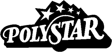 PolyStar