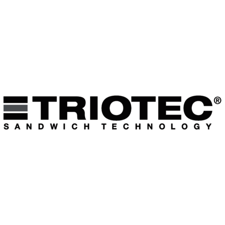 Triotec