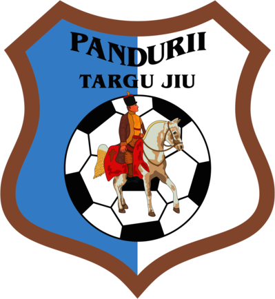 Pandurii Targu Jiu