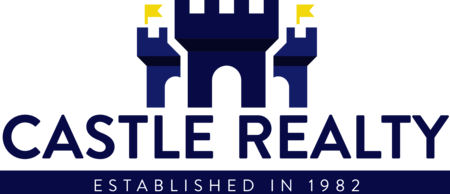 Castle Realty