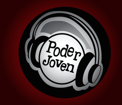 Poder Radio Joven