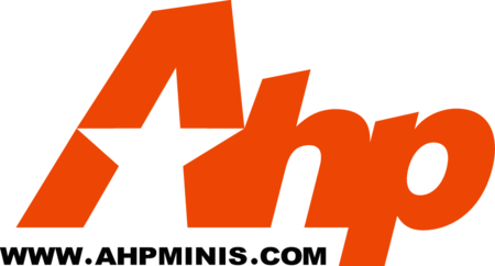 AHP Minis