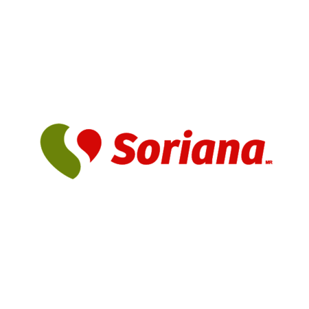 Soriana