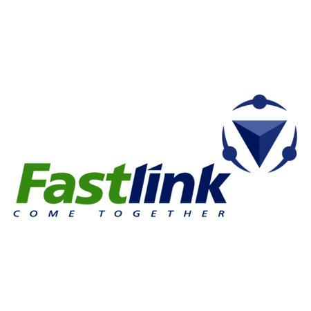 Fastlink