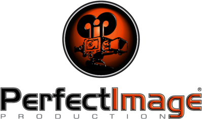 Perfect image production