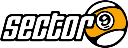 Sector 9