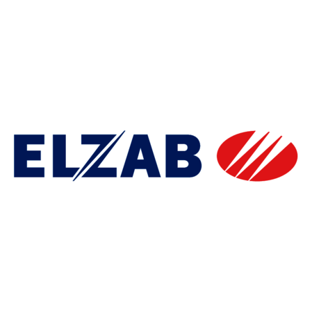 Elzab