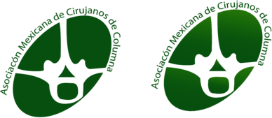 Asociación Mexicana de Cirujanos de Columna