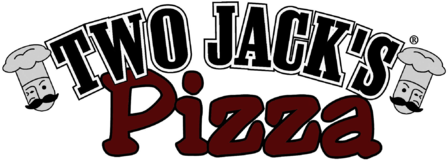 Two Jack's Pizza