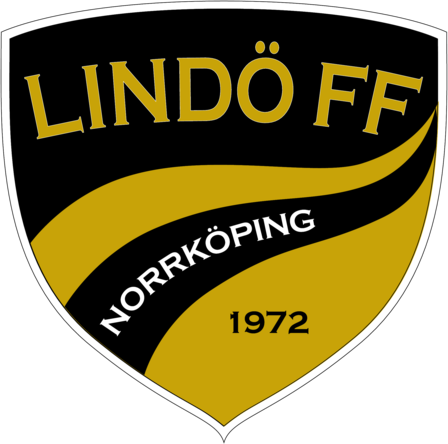 Lindö FF