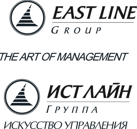 East Line