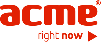 ACME