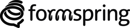 Formspring