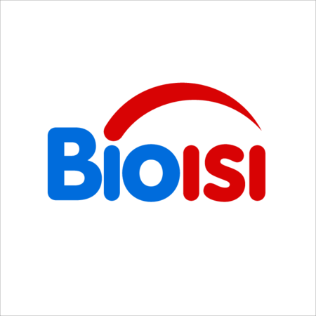 Bioisi